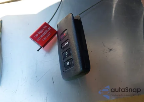 2013 Lexus Es 300H z USA, uszkodzony, nr VIN JTHBW1GG9D2011605